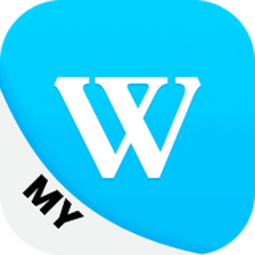Winbox MY