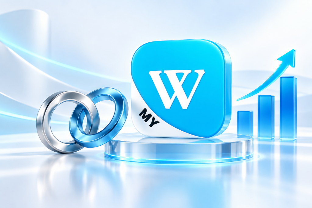 Join Winbox Agent & Shareholder Program