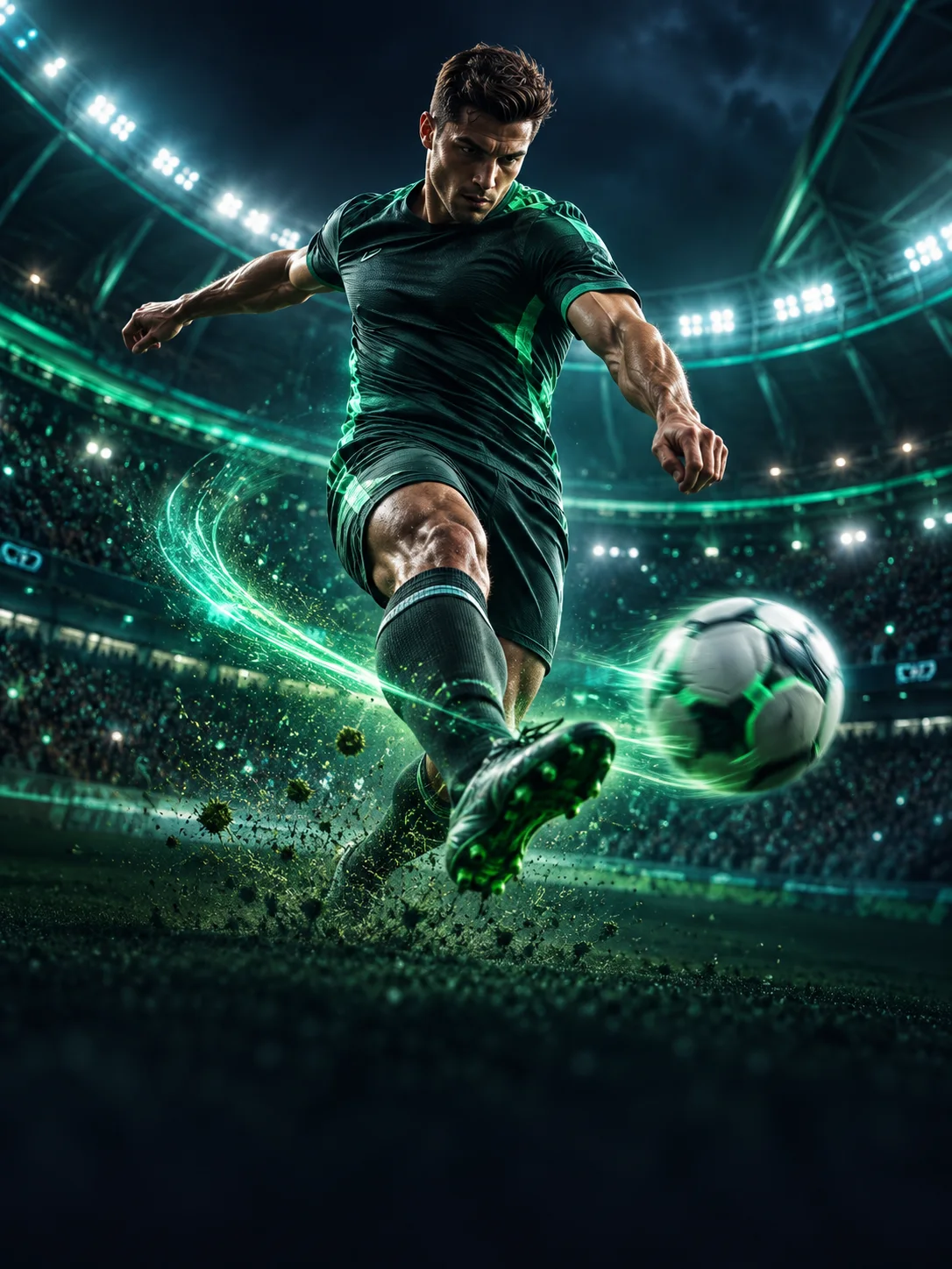 Sports