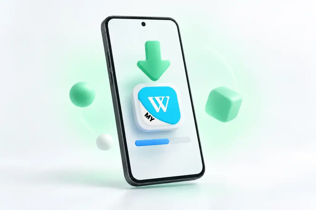 Winbox App Download | Official Android APK & iOS Portal