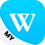Winbox MY