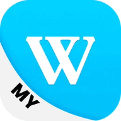 Winbox MY
